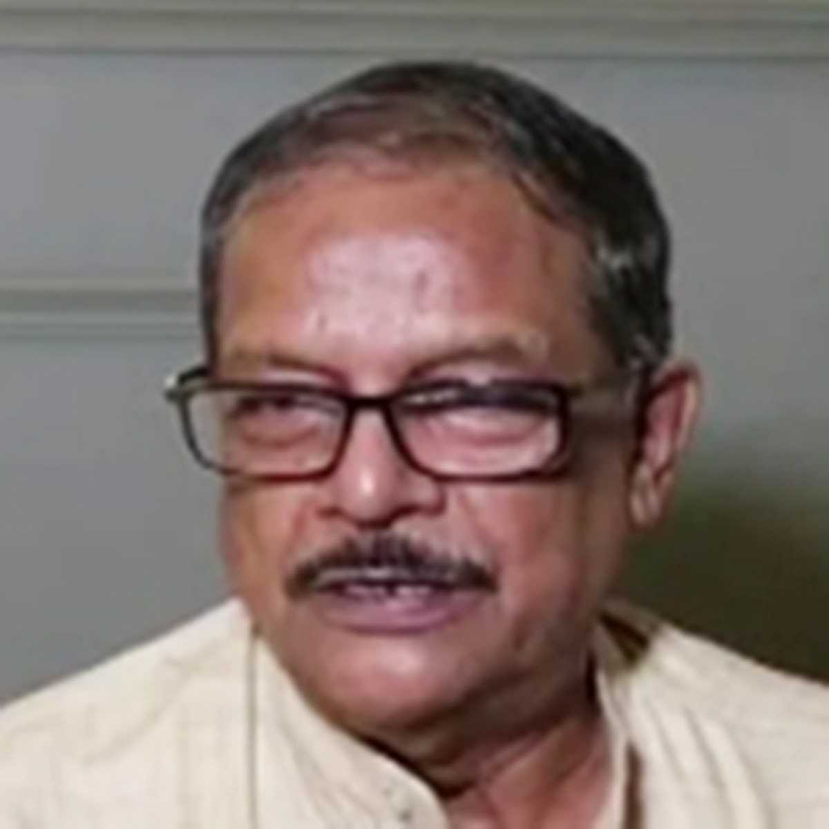 कोयला चोरी मामला : दिल्ली हाईकोर्ट ने बंगाल के मंत्री को जारी समन रद्द करने से किया इनकार कोयला चोरी मामला : दिल्ली हाईकोर्ट ने बंगाल के मंत्री को जारी समन रद्द करने से किया इनकार